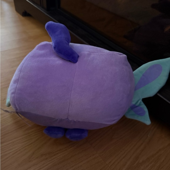 Pet Simulator Stuffy - Picture 2 of 3